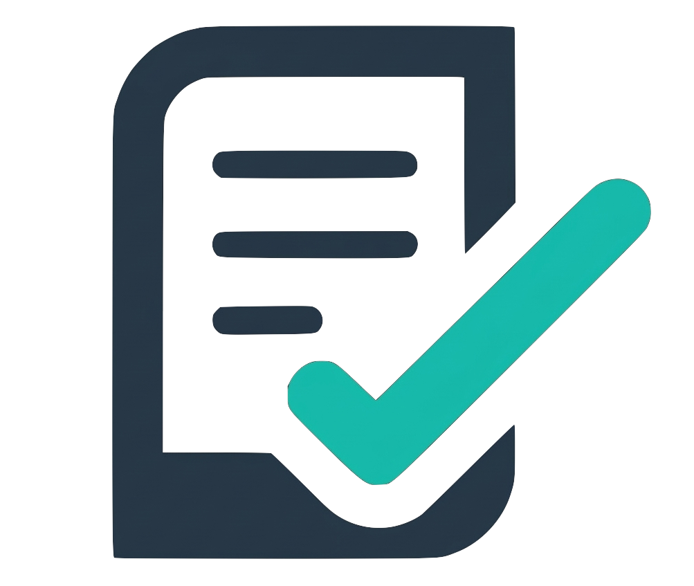 Trueinvoice